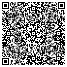QR code with Walmart One Hour Photo contacts