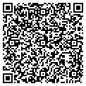 QR code with Weaver CO contacts