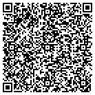 QR code with Wealth Advisor contacts