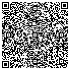 QR code with Sri Lanka Association contacts