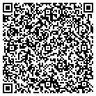 QR code with St Angela Merici Athletic Association contacts