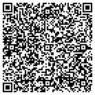 QR code with Partners in Internal Medicine contacts
