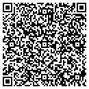 QR code with Way Back Yonder contacts