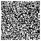 QR code with Walmart One Hour Photo contacts