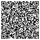 QR code with Corey R Miles contacts