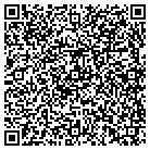 QR code with Walmart One Hour Photo contacts