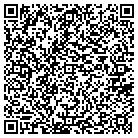 QR code with Lumina Resident Care Facility contacts