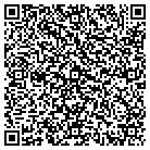 QR code with St Charles County Usbc contacts