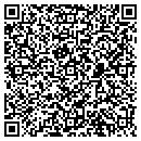 QR code with Pashley Peter DO contacts