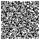 QR code with Selective Print Partners Inc contacts