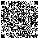 QR code with Patel Bharat K MD contacts
