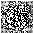 QR code with Westmoreland Custom Design contacts
