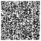 QR code with Walmart One Hour Photo contacts