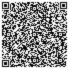 QR code with Select Screen Printing contacts