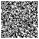 QR code with Walmart One Hour Photo contacts