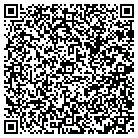 QR code with Robert R Davies & Assoc contacts