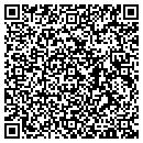 QR code with Patricia P Schmidt contacts