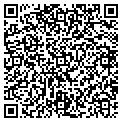 QR code with St Clair Soccer Assn contacts