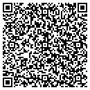 QR code with Send 2 Print contacts