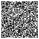 QR code with Wells Fargo Dealer Services Inc contacts