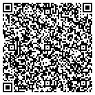 QR code with Louisville City Archives contacts