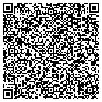 QR code with Macclenny Nursing And Rehabilitation Cen contacts