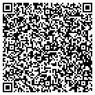 QR code with Walmart One Hour Photo contacts