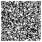 QR code with Louisville Community Svc-Youth contacts