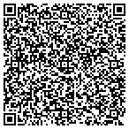 QR code with Wells Fargo Financial Acceptance Corporation contacts