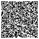 QR code with Walmart One Hour Photo contacts