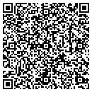QR code with Magnolia Gardens Manor contacts