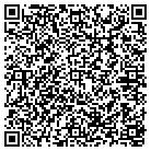 QR code with Walmart One Hour Photo contacts