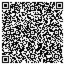 QR code with Launsby Consulting contacts