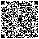 QR code with Wright Way Ad Specialities contacts