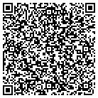 QR code with People's Community Afc Home contacts