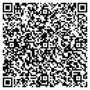 QR code with Mjc Construction Inc contacts
