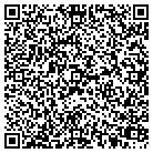 QR code with Louisville Development Auth contacts