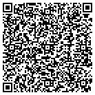 QR code with St Jude Childrens Research Hospital contacts