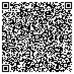 QR code with St Louis Afghan Cultural Association contacts