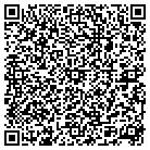 QR code with Walmart One Hour Photo contacts