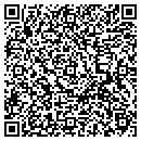 QR code with Service Print contacts