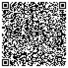 QR code with Louisville Electrical Inspctn contacts