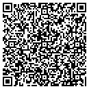 QR code with Peppin J Gary Md contacts