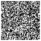 QR code with Walmart One Hour Photo contacts
