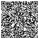 QR code with Setter Printing Co contacts