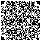 QR code with Walmart One Hour Photo contacts