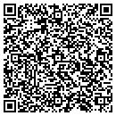 QR code with Allabout Aviation contacts