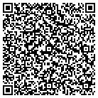 QR code with Walmart One Hour Photo contacts