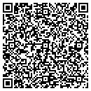 QR code with Shadow Printing contacts