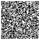 QR code with Fax-9 Public Fax Service contacts